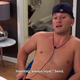 Image for article titled Tracking the evolution of Joey and Shooby's impossibly pure bromance on The Circle